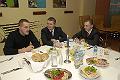 4gala_2009 (71)